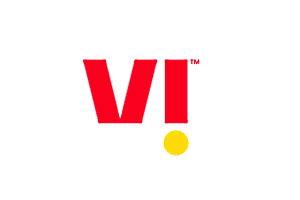 vodafone-recharge-coupon-promo-code vodafone-recharge-coupon-promo-code
