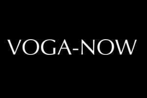 voganow-coupon-promo-code voganow-coupon-promo-code