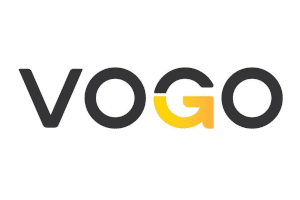 vogo-coupon-promo-code vogo-coupon-promo-code