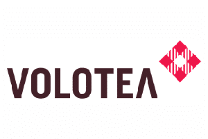 volotea-flight-coupon-promo-code volotea-flight-coupon-promo-code