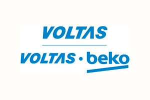 voltas-coupon-promo-code voltas-coupon-promo-code