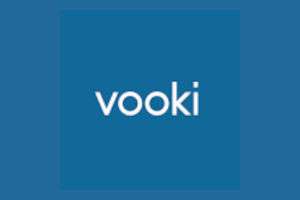 vooki-coupon-promo-code_V4Ni9W8 vooki-coupon-promo-code_V4Ni9W8