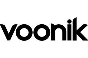 voonik-coupon-promo-code voonik-coupon-promo-code