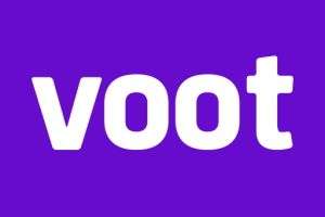 voot-coupon-promo-code voot-coupon-promo-code