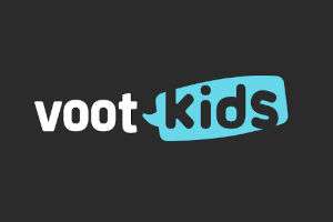 voot-kids-coupon-promo-code voot-kids-coupon-promo-code