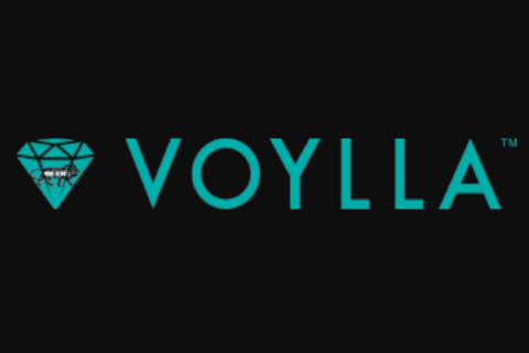 voylla-coupon-promo-code voylla-coupon-promo-code