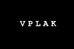 vplak-coupon-promo-code_w3ugo68 vplak-coupon-promo-code_w3ugo68