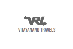 vrl-travels-coupon-promo-code vrl-travels-coupon-promo-code