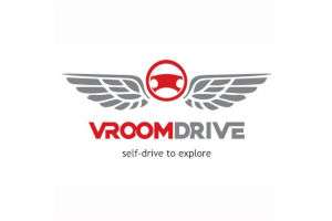 vroom-drive-coupon-promo-code vroom-drive-coupon-promo-code
