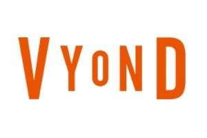 vyond-coupon-promo-code vyond-coupon-promo-code