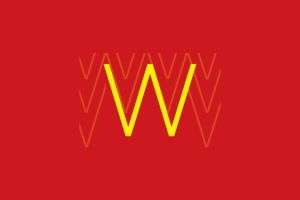 w-for-woman-coupon-promo-code w-for-woman-coupon-promo-code
