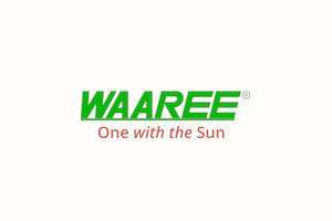 waaree-coupon-promo-code waaree-coupon-promo-code