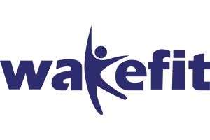 wakefit-coupon-promo-code wakefit-coupon-promo-code
