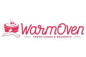 warmoven-coupon-promo-code warmoven-coupon-promo-code