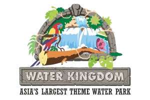 water-kingdom-coupon-promo-code water-kingdom-coupon-promo-code