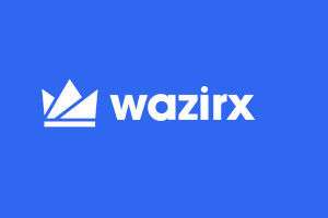 wazirx-coupon-promo-code wazirx-coupon-promo-code