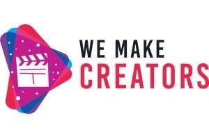 we-make-creators-coupon-promo-code we-make-creators-coupon-promo-code