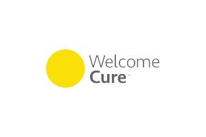 welcomecure-coupon-promo-code welcomecure-coupon-promo-code