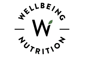 wellbeing-nutrition-coupon-promo-code wellbeing-nutrition-coupon-promo-code