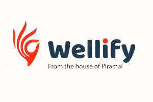 wellify-coupon-promo-code wellify-coupon-promo-code