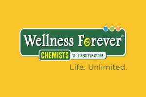wellness-forever-coupon-promo-code wellness-forever-coupon-promo-code