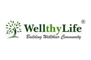 wellthy-life-coupon-promo-code_DoIxOCX wellthy-life-coupon-promo-code_DoIxOCX