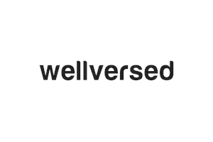 wellversed-coupon-promo-code wellversed-coupon-promo-code