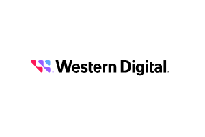westerndigital-coupon-promo-code westerndigital-coupon-promo-code