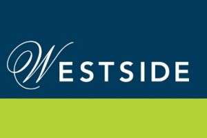 westside-coupon-promo-code westside-coupon-promo-code