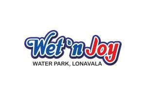 wet-n-joy-coupon-promo-code wet-n-joy-coupon-promo-code