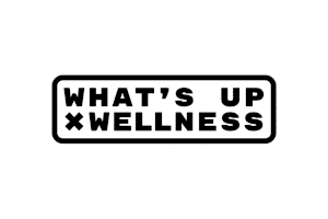 whatsup-wellness-coupon-promo-code whatsup-wellness-coupon-promo-code