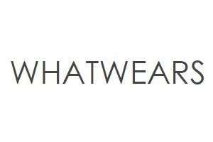 whatwears-coupon-promo-code whatwears-coupon-promo-code