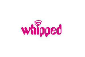 whipped-coupon-promo-code whipped-coupon-promo-code