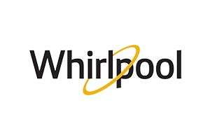 whirlpool-coupon-promo-code whirlpool-coupon-promo-code