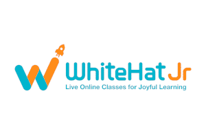 whitehat-jr-coupon-promo-code whitehat-jr-coupon-promo-code