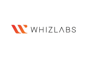 whizlabs-coupon-promo-code whizlabs-coupon-promo-code
