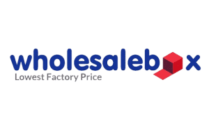 wholesalebox-coupon-promo-code wholesalebox-coupon-promo-code