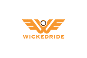 wicked-ride-coupon-promo-code wicked-ride-coupon-promo-code