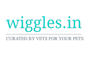 wiggles-coupon-promo-code wiggles-coupon-promo-code