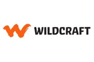 wildcraft-coupon-promo-code wildcraft-coupon-promo-code