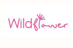 wildflower-coupon-promo-code wildflower-coupon-promo-code