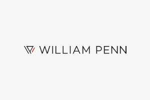 william-penn-coupon-promo-code william-penn-coupon-promo-code