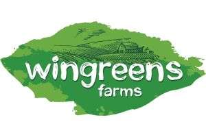 wingreens-farms-coupon-promo-code wingreens-farms-coupon-promo-code