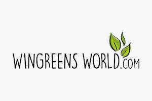 wingreens-world-coupon-promo-code wingreens-world-coupon-promo-code