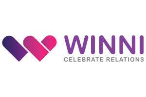 winni-coupon-promo-code winni-coupon-promo-code