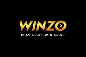winzo-coupon-promo-code winzo-coupon-promo-code