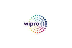 wipro-consumer-lighting-coupon-promo-code wipro-consumer-lighting-coupon-promo-code