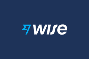 wise-coupon-promo-code wise-coupon-promo-code