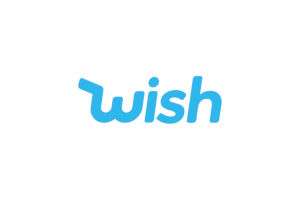 wish-coupon-promo-code wish-coupon-promo-code