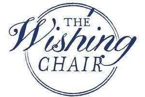 wishing-chair-coupon-promo-code wishing-chair-coupon-promo-code